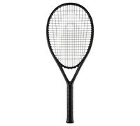 Head PWR 115 Black Raqueta de tenis L4