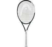 HEAD RACCHETTA HEAD SPEED MP UL (265 GR) 2026