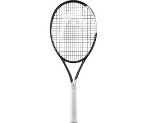 HEAD RACCHETTA HEAD SPEED MP UL (265 GR) 2026
