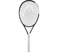 HEAD RACCHETTA SPEED TEAM (270 GR)