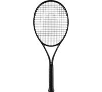 HEAD RACHETTA SPEED MP LEGEND 2026 (300 GR)