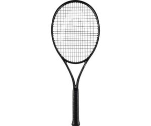 HEAD RACHETTA SPEED MP LEGEND 2026 (300 GR)