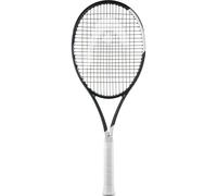 HEAD RACHETTA SPEED TOUR (305 GR) 2026