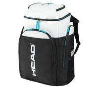 HEAD Racing Mochila L