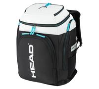 Head - Fundas botas de esquí - Rebels Racing Backpack - Talla S - Negro Negro S