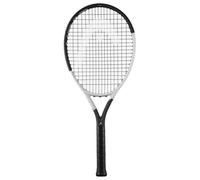 Head-racket