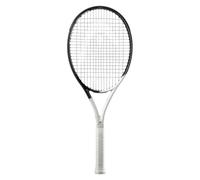 Head-racket