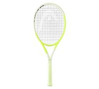 Head Extreme Pro Tennis, Misura Manico Tennis L2