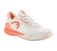 Zapatillas de Pádel Head Sprint Pro 4.0 Padel Mujer 274655 Cwco 39