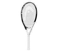 Head-racket