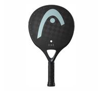 Head-racket