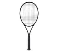 Head-racket