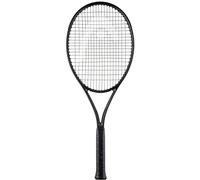 Head-racket