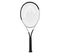 Head-racket
