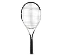Head-racket