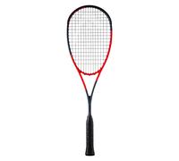 Head Radical 120 SlimBody 2024 Raqueta de squash