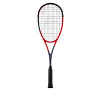 Head Radical 135 2024 Raqueta de squash