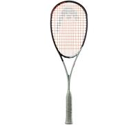 HEAD Radical 135 Slimbody Raqueta de squash