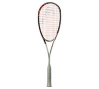 HEAD Radical 135 Slimbody Raqueta de squash