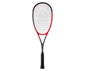 Head Radical 135 X 2024 Raqueta de squash