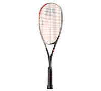 HEAD Radical 135 X Raqueta de Squash