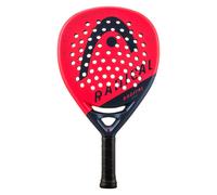 Head Radical Elite 2024 Rojo
