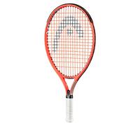 Raqueta de tenis head radical jr.19 5
