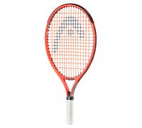 HEAD Radical Jr. 19 Vejez 2-4 Años Niños Raqueta Tennis