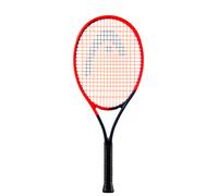 Head Radical JR. 2023 Raqueta de tenis infantil L2