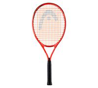 Head Ig Radical - Rojo - Raqueta Tenis Niños talla UNICA