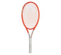 HEAD Radical Jr. Tennis Racquet, Unisex Kids, Naranja, 2