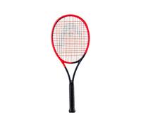 Raqueta de Tenis Head Radical MP 2023 2