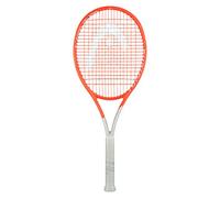 HEAD Radical MP 2021 Performance Tennis Racquet - Unstrung