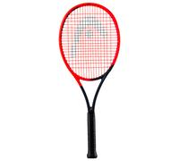 Head Radical MP 2023 Raqueta de tenis L3