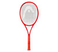 Head Radical MP 2025 Raqueta de tenis L2