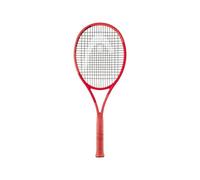 Head Radical MP, 3 (4 3/8)