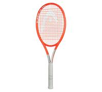 HEAD Radical MP - Raqueta de tenis
