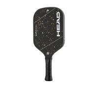 Head Radical Pro 15 2025 Rachetă de pickleball