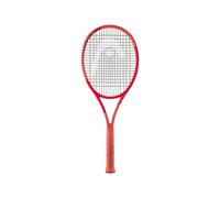 Head Radical Pro, 2 (4 1/4)