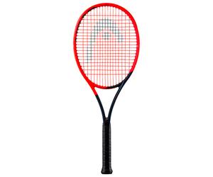 Head Radical PRO 2023 Raqueta de tenis L3
