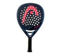 Head Radical Pro 2024