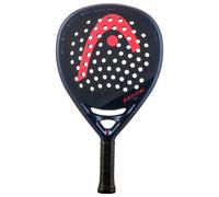 Pala de pádel head radical pro 2024 Talla única