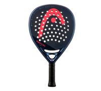 HEAD RADICAL PRO 2024 (Pala)