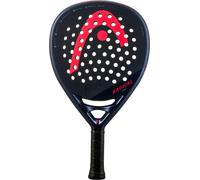Head Radical Pro 2024 Raqueta de pádel