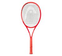 Head Radical Pro 2026 - L3