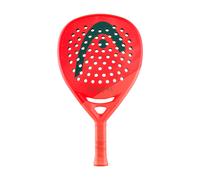 Pala de Pádel Head Radical Pro 2026 Talla única