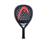 Head Radical Pro 2024