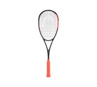 Head Radical 135 2026 Raqueta de squash