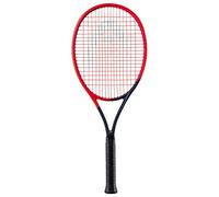 Head Radical Team 2023 Encordado: No 280G Raquetas De Tenis Raquetas De Competición Rojo - Negro 2