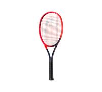 Head Radical Team 2023, Misura Manico Tennis L2